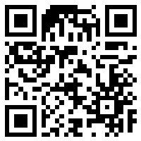 QR Code for LLRx2mmECsWfvEK7CVTR1r3jWZQrAQJPCz