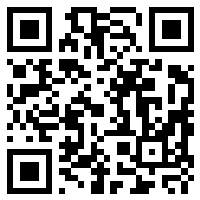 QR Code for LLRxuCNSkXbb2tFi93oLyMkhc43rvWP1bF