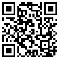 QR Code for LLRxvWJLuBP975i6bBuos7SHeTBSHwhP74