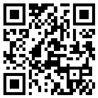 QR Code for LLRygnaRLfu18r4yLPxbAMbYGsNiBLDwXR