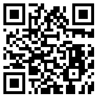 QR Code for LLS18ea5anZegbpCkjSABCvoXAB6T2N2Ef