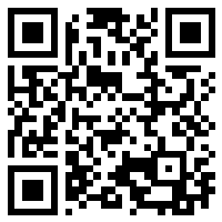 QR Code for LLS1ZyJcWZsJSaPX1rown3PcE6WKjh5zF8