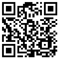 QR Code for LLS2d3uNga5LNC6f9vQHAdG3Pf8qHUGdaw
