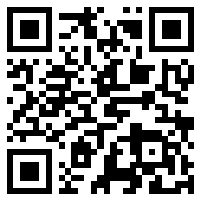 QR Code for LLS352ST1jiEnvRMVrvYZoYAxvURWiLf9V