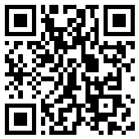 QR Code for LLS35MaXPuK6Y2dyoMPNLDx8NotpQJ6fZq