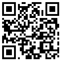 QR Code for LLS36eYBf9pYjEus3xzf9PDkwCaTr97Ypp