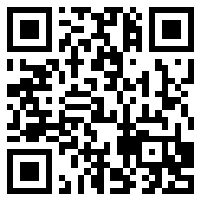 QR Code for LLS3VQbSQdzvrgoj7eVEdoU33KLFJB4Nza
