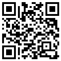 QR Code for LLS41ECVacWinZfbrnF4CvGdjn8xMHRD5M