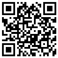 QR Code for LLS4bhTQ2kT2h54fGHFn7Ddm8JM9Jqcygw