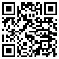 QR Code for LLS5AQtZCLPHNRzFEtLgrWHnBF9KB8xaC9