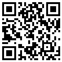 QR Code for LLS6QyZaKBbASmnAimkZvKKotCkjtJJa1k
