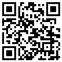 QR Code for LLS6UYtE54EB9cvA4pym4zDCgVoHoBy77R