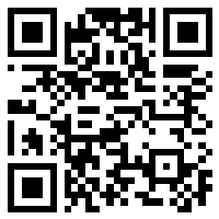 QR Code for LLS6wXCFS8f2wvUQ6bMfjWJ28RuCqNqvC1