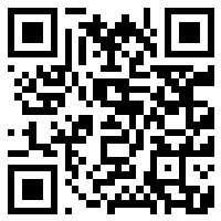 QR Code for LLS7aEN1JMdH6vhFuYwjHSTEkLgpAAAfNp