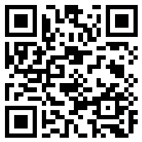 QR Code for LLS8EbsDqcazDuNduXPtC4tZsAsoEx9FF5