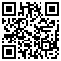 QR Code for LLS8poi1MRtTiw7Le4soSbqLhsZ1bt3fRf