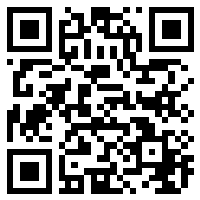 QR Code for LLSAMpcttR7JbZJqC1cDkhFhybRfFpXKg2
