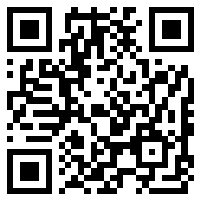 QR Code for LLSATjcKERymGPuRYLtU3dgFgR2vTXoZnF