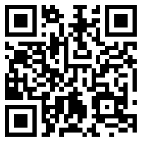 QR Code for LLSAYhdAjoXsJsWYq3zmYj5ezoSUTKK7Gz