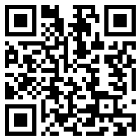 QR Code for LLSAdxHLV94ctNotbaoe2EDayiKrc7PJmQ