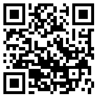 QR Code for LLSAhCcafHEC8zTxa7oWDT3Yq66kUnaMs8