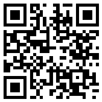 QR Code for LLSB18sFicSy7Zi1potrincZLZGHbwVaSn