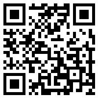 QR Code for LLSBHtpJJ11bpUA2o9acvq5ToHscEugAWu