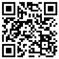 QR Code for LLSBPyNV61inzMbYnmvsVHrLbVWiSSsbfX