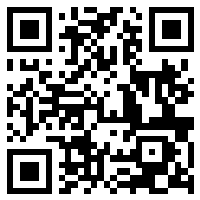 QR Code for LLSBYApCiicNu2mf9L3aVBSJ4NRBZMLyt1