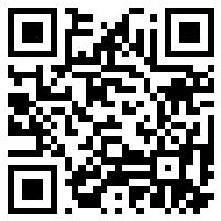 QR Code for LLSC7GUSFhNJmFL55udM5wXvqu7QTNAX8B