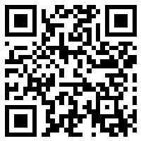 QR Code for LLSCYeZogivNx4REgEDqeSJ261iBUTBojK