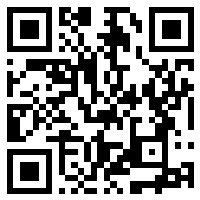 QR Code for LLSCcfR3iDM6D4L5WuwQJEeaMC5ZMAn91N