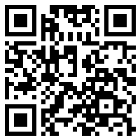 QR Code for LLSDWAE6r6X9TN7eK3mzk2bThhR74MSJxP