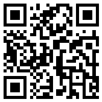 QR Code for LLSEZqaLS3KqzAHxsuRaKykskJgrzV3dcM