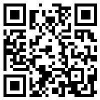 QR Code for LLSF1jEJnTmBza9VFePc8g7v3A2NPZCdEW