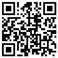QR Code for LLSF5T6R5ug1U2asJZUzPTeP7TAaDu4iUS