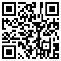QR Code for LLSFNNnFanASMaCYDZFXS2ffXbLnR8eaoE