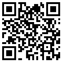 QR Code for LLSFoGhktwf2Wt66mJt4jdWNkrFDZmGt2Y