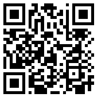 QR Code for LLSGHc1MUcEMLN91je2eWTT1mkTFqrDGPn