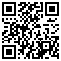 QR Code for LLSHDV4XyZhFE5pchLAvvmsuPJSAp7SW4n