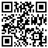 QR Code for LLSHf9DdJEx9C8mbd8ycQhonDDiGgt56Xe