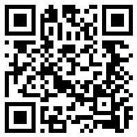 QR Code for LLSHvsKEyCuAwDrmiU4k34qbCSBoLkhphF