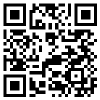 QR Code for LLSJgzbSgKXCnRh7is7fP5Lw8ToYjcsKRa