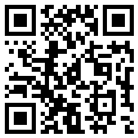 QR Code for LLSKCxDniJsFBXSBP2YUWS1SC4SJannv4T