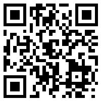 QR Code for LLSKESUEMUqSiLae895N5k2DPXCyuqPWci