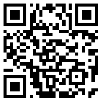 QR Code for LLSL2iry7MNNwrib7p64iqS1deQwfYR5Vc