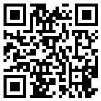 QR Code for LLSL86yps3uM5isgYgTF4cqcfwgbSycptJ