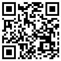 QR Code for LLSLUk6FRdDycj2UfxbiV7BmErmT1hkEPN