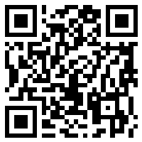 QR Code for LLSMbZR4aHHYkbrWQVUW5YV4MNUn7XQVqD