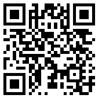 QR Code for LLSMsiDL1sqxLKFLH2F5owX8FXuHAKEt6F